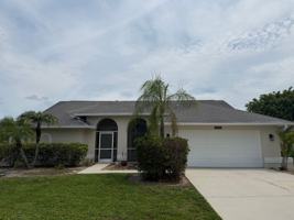 featured image of 3425 Anton Ct