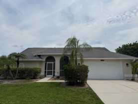 3425 Anton Ct - Photo 1 of 1