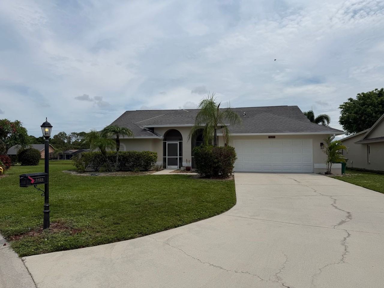 3425 Anton Ct - Photo 2 of 50