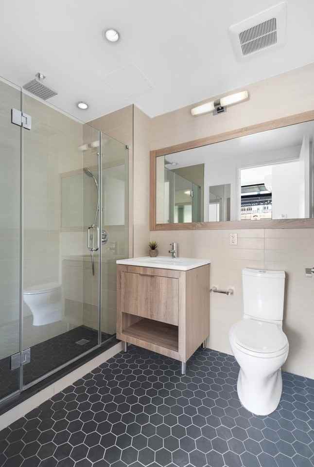 27 STREET LLC - Photo 7 of 34