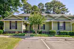 3958 Echo Farms Blvd - Photo 1 of 1