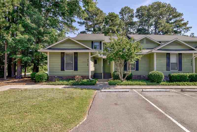 3958 Echo Farms Blvd - Photo 2 of 25