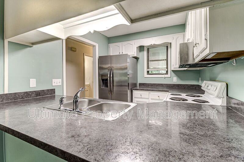 3958 Echo Farms Blvd - Photo 4 of 25