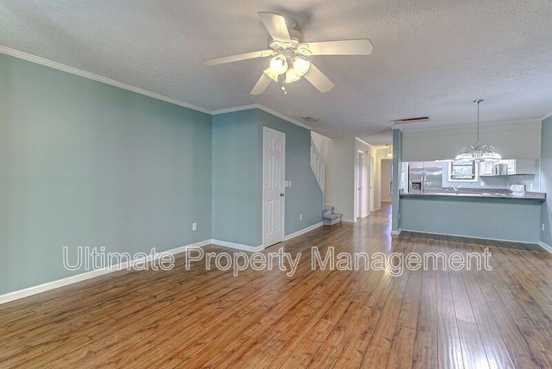 3958 Echo Farms Blvd - Photo 6 of 25