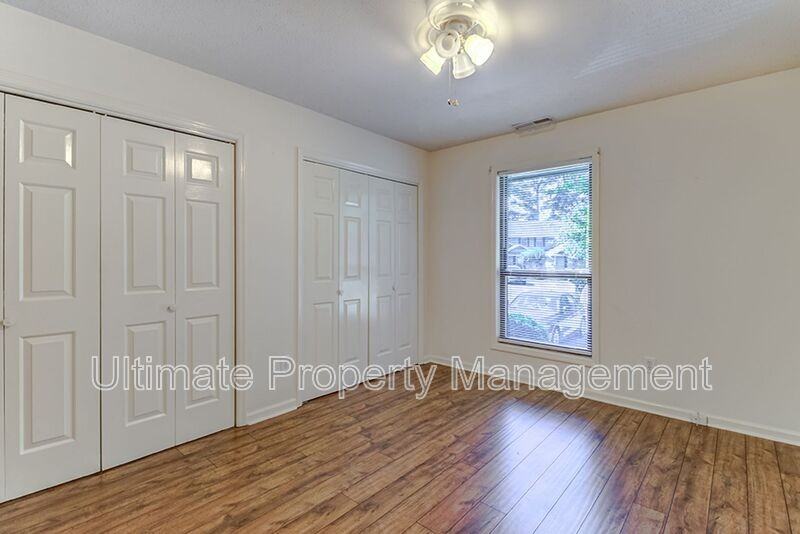 3958 Echo Farms Blvd - Photo 7 of 25