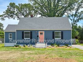 6419 Crescent Pkwy - Photo 1 of 1