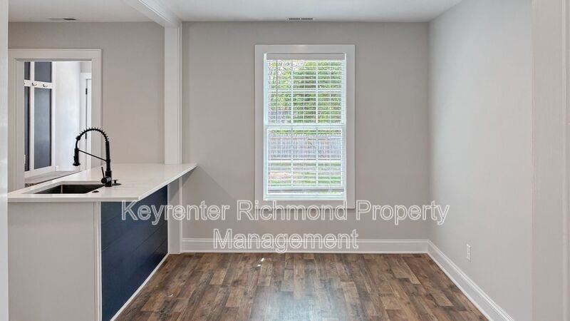 6419 Crescent Pkwy - Photo 5 of 21