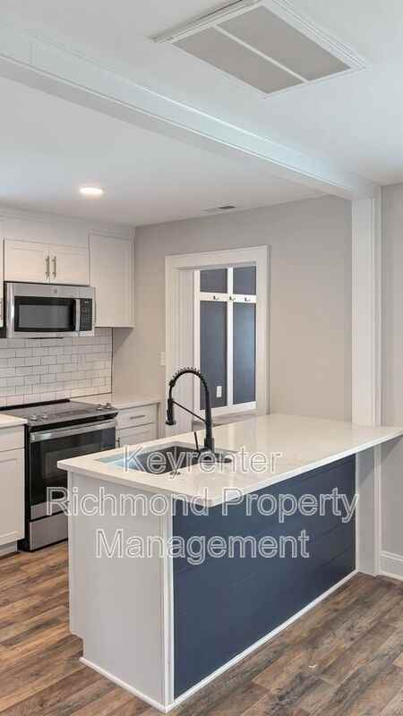 6419 Crescent Pkwy - Photo 6 of 21