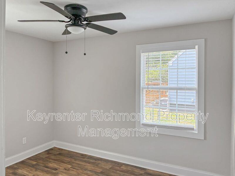 6419 Crescent Pkwy - Photo 7 of 21