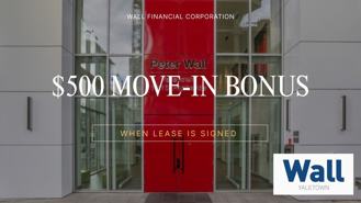 PWME-Yaletown - Photo 1 of 1