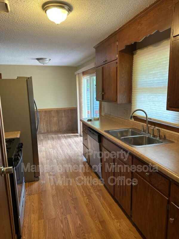 9306 Blaisdell Ave S - Photo 3 of 14