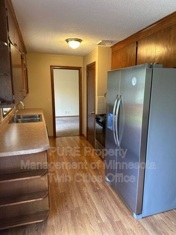 9306 Blaisdell Ave S - Photo 4 of 14