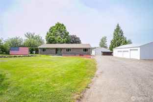 5539 Noon Road - House A - Photo 1 of 1