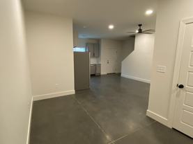 1932 Cambridge Village - Photo 1 of 1