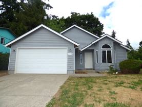 5699 Waln Creek Ct S - Photo 1 of 1