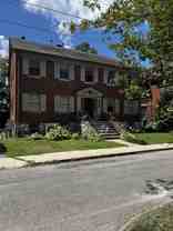 222 Campsie Place - Photo 1 of 1