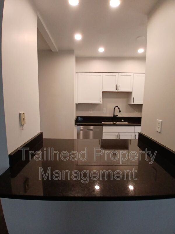 2727 Campbell St #2727-1SW - Photo 6 of 16