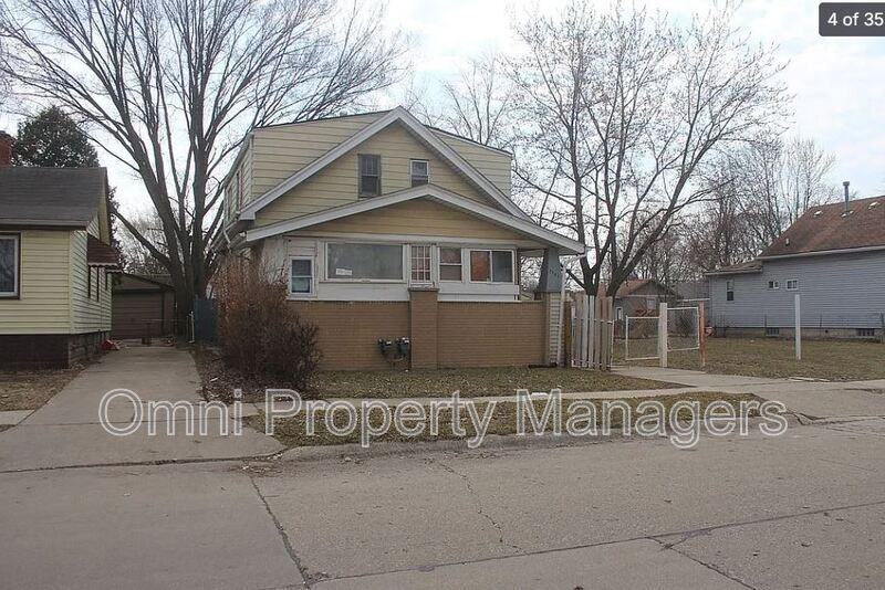 7568 Hudson Ave #2 - Photo 4 of 15
