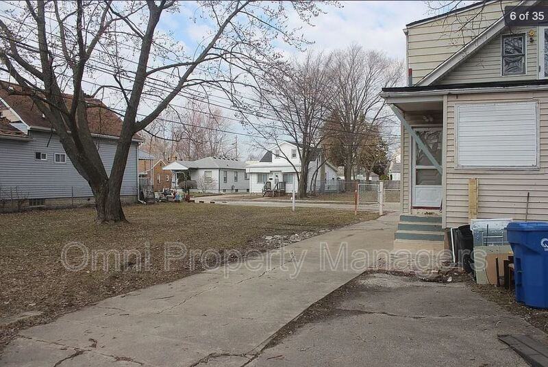 7568 Hudson Ave #2 - Photo 6 of 15