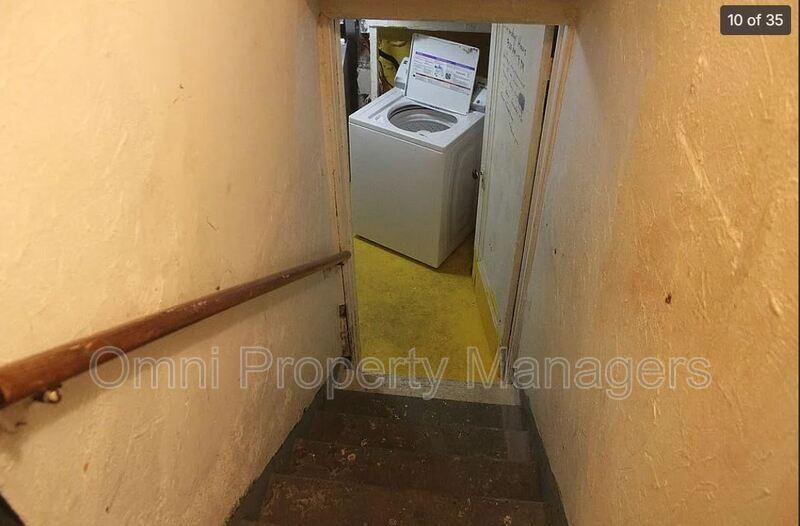 7568 Hudson Ave #2 - Photo 7 of 15