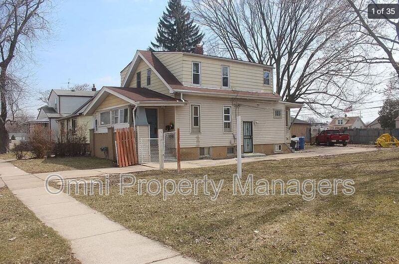 7568 Hudson Ave #1