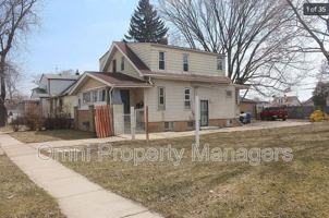 featured image of 7568 Hudson Ave #1