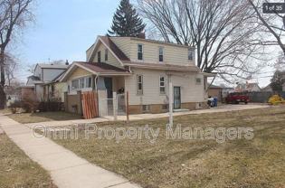 7568 Hudson Ave #1 - Photo 1 of 1