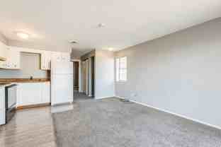 7408 Washington Avenue - Photo 1 of 1