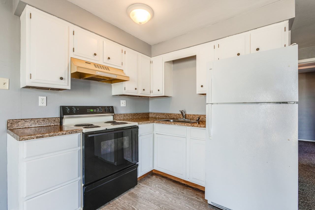 7408 Washington Avenue - Photo 4 of 27