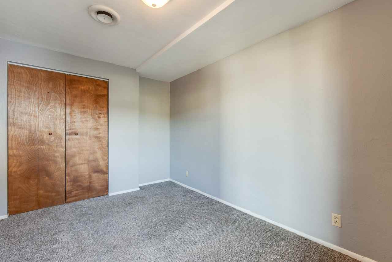 7408 Washington Avenue - Photo 6 of 27