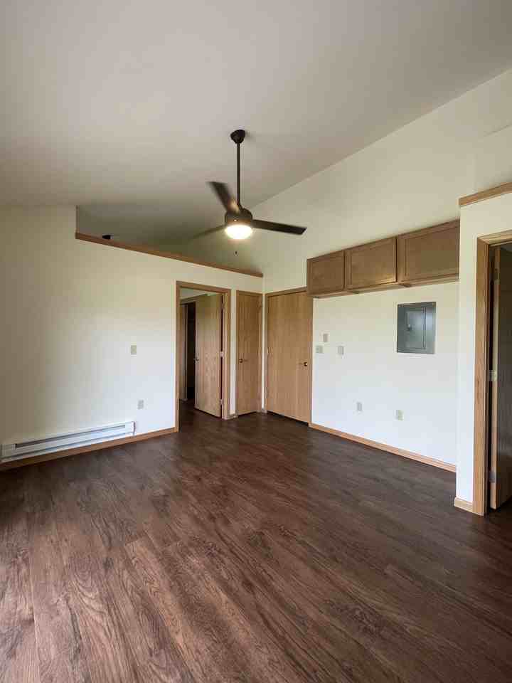 Broadway Court II (HUD) - Photo 2 of 15