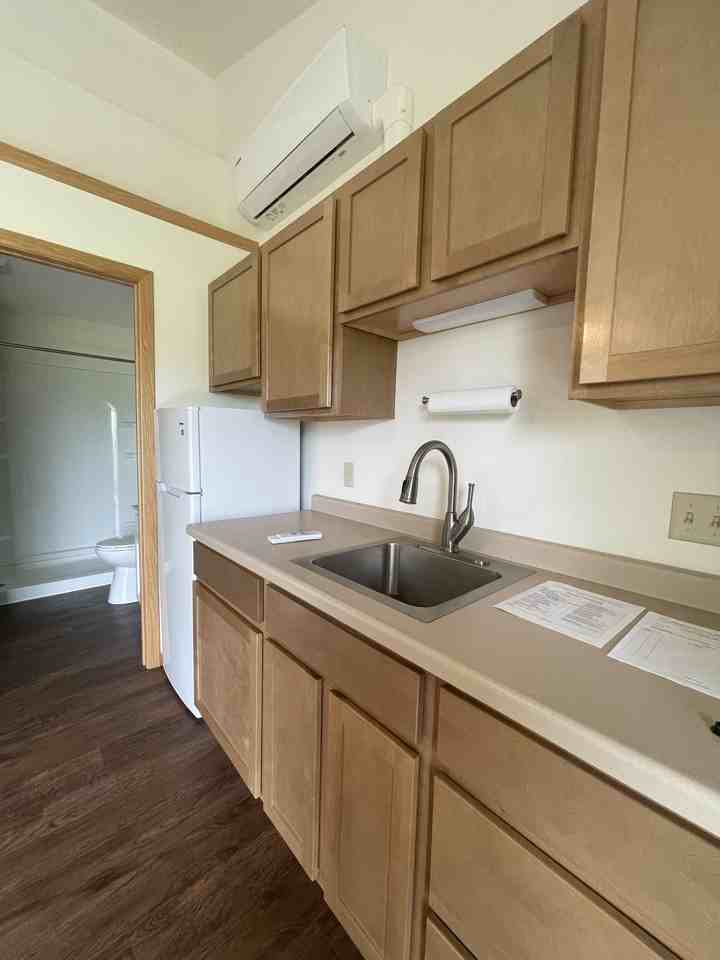 Broadway Court II (HUD) - Photo 3 of 15
