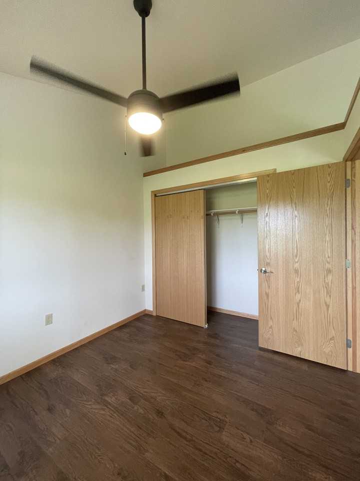 Broadway Court II (HUD) - Photo 7 of 15