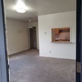 Heritage Court Apartments 2 - Photo 1 of 1