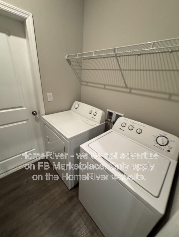 14051 Slichter Ave - Photo 4 of 24