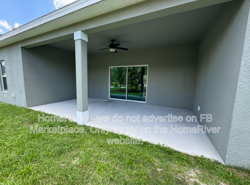 14051 Slichter Ave - Photo 6 of 24