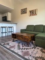 featured image of 111 Canal St