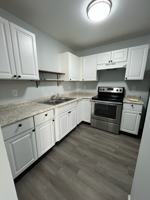 featured image of 326 Stratford Way