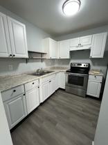 326 Stratford Way - Photo 1 of 1