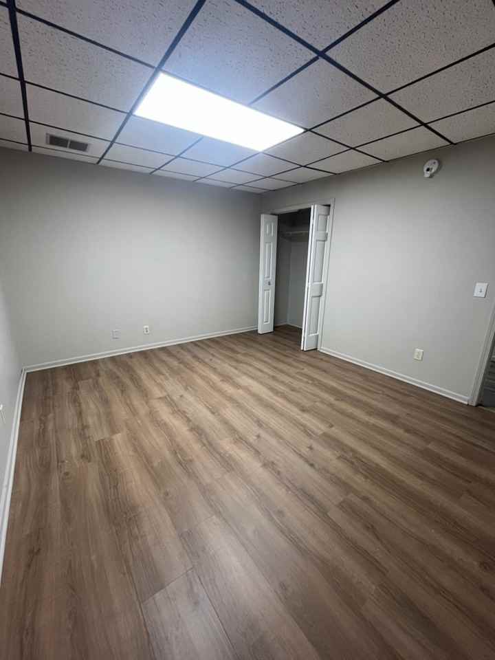 Whitehall Road - Photo 7 of 12