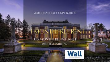 featured image of 1515 West 57th Avenue