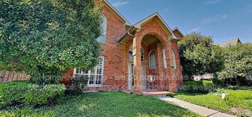 featured image of 6725 Grant Ln