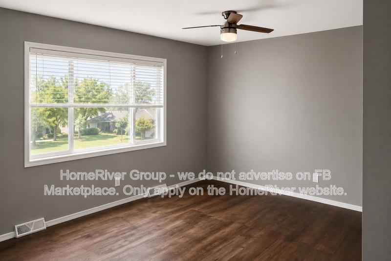 8030 Ne 50th St - Photo 2 of 8