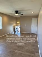 featured image of 5929 Freeman Ave