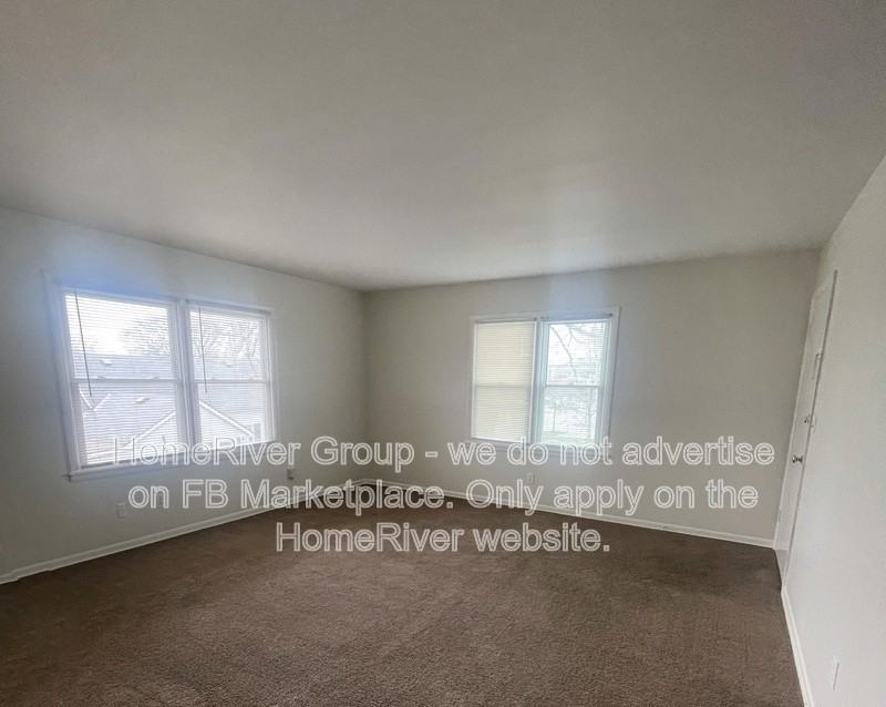 110 Sw 10th St #4 - Photo 5 of 16
