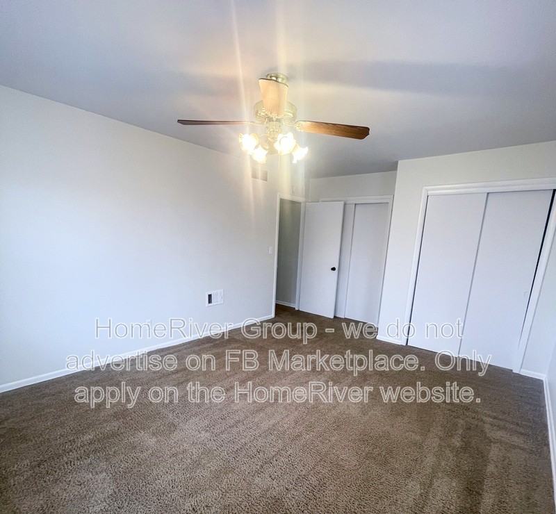 110 Sw 10th St #4 - Photo 6 of 16