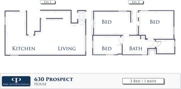 featured image of 630 Prospect St