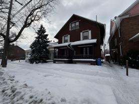 355 Broadway - Photo 1 of 1