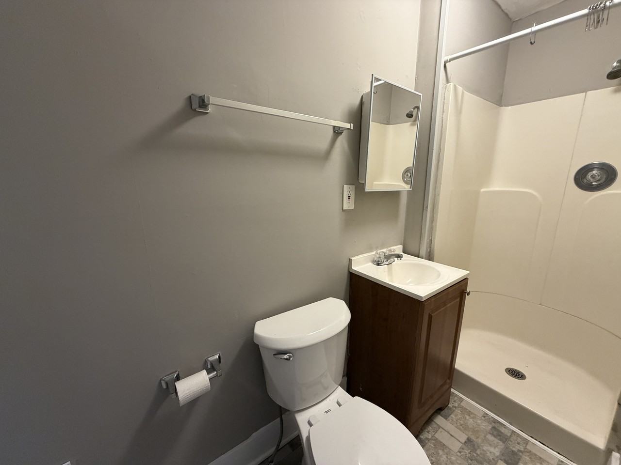 355 Broadway - Photo 4 of 5