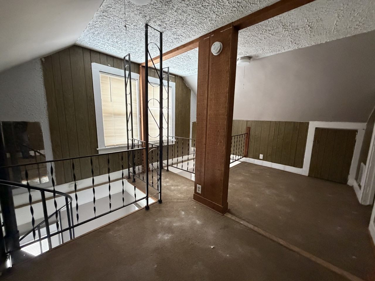 355 Broadway - Photo 5 of 5